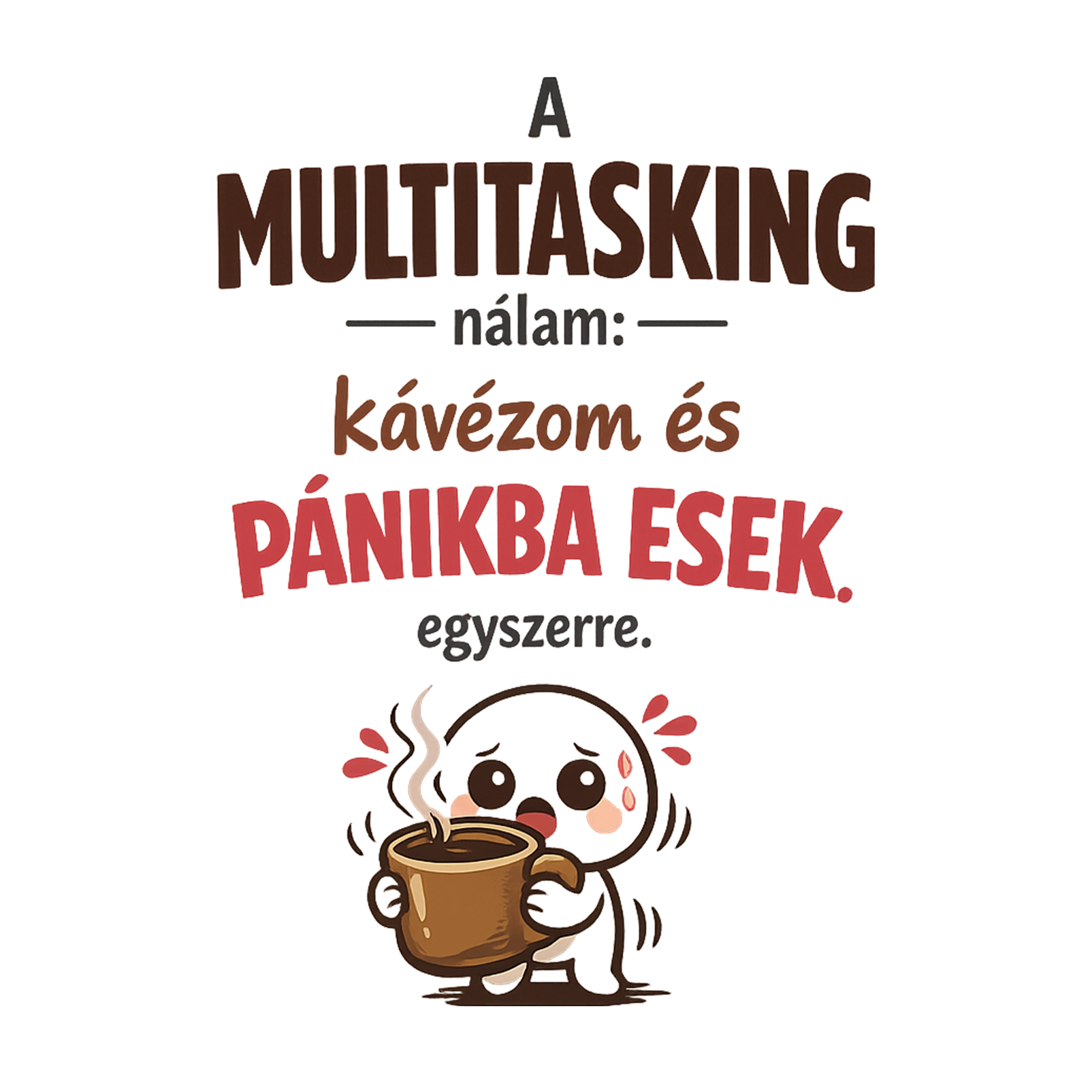 A multitasking nálam - MAGYAR.webp